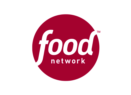 Food Network