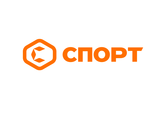 ТВ Спорт
