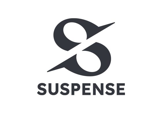 Suspense