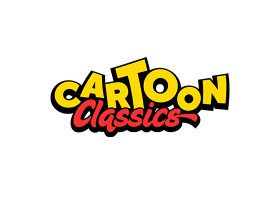 Cartoon Classics