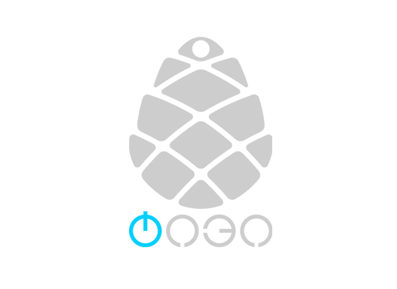 გირჩი