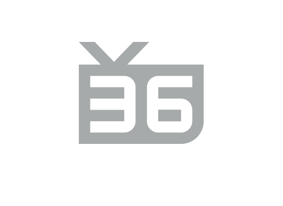 TV 36
