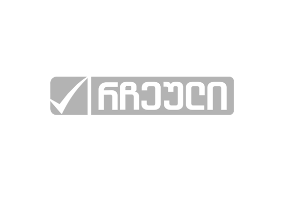 რჩეული არხი