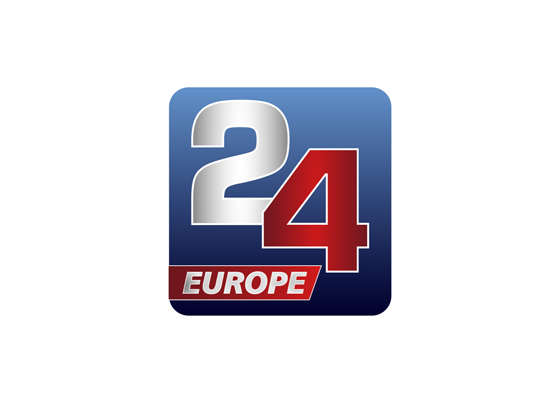 EUROPE 24