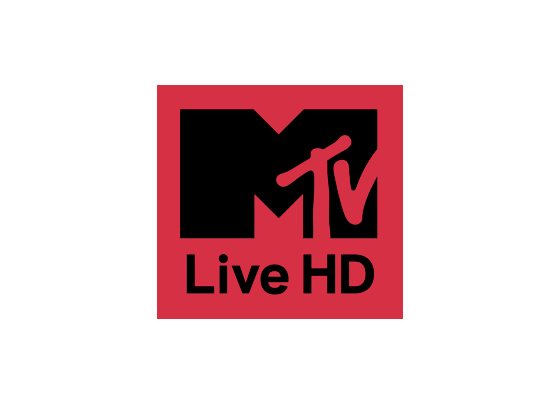 MTV Live HD