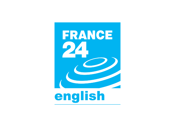 France 24