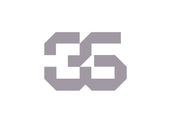TV 36