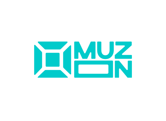 Muzon