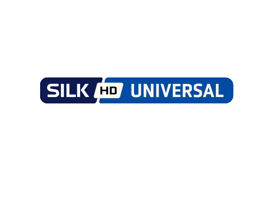 Silk უნივერსალი