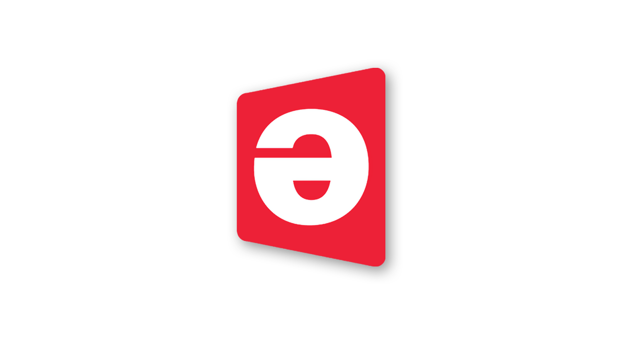 მაესტრო