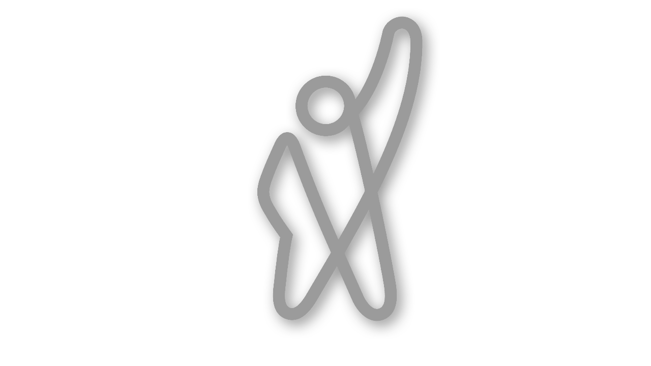 ფორმულა