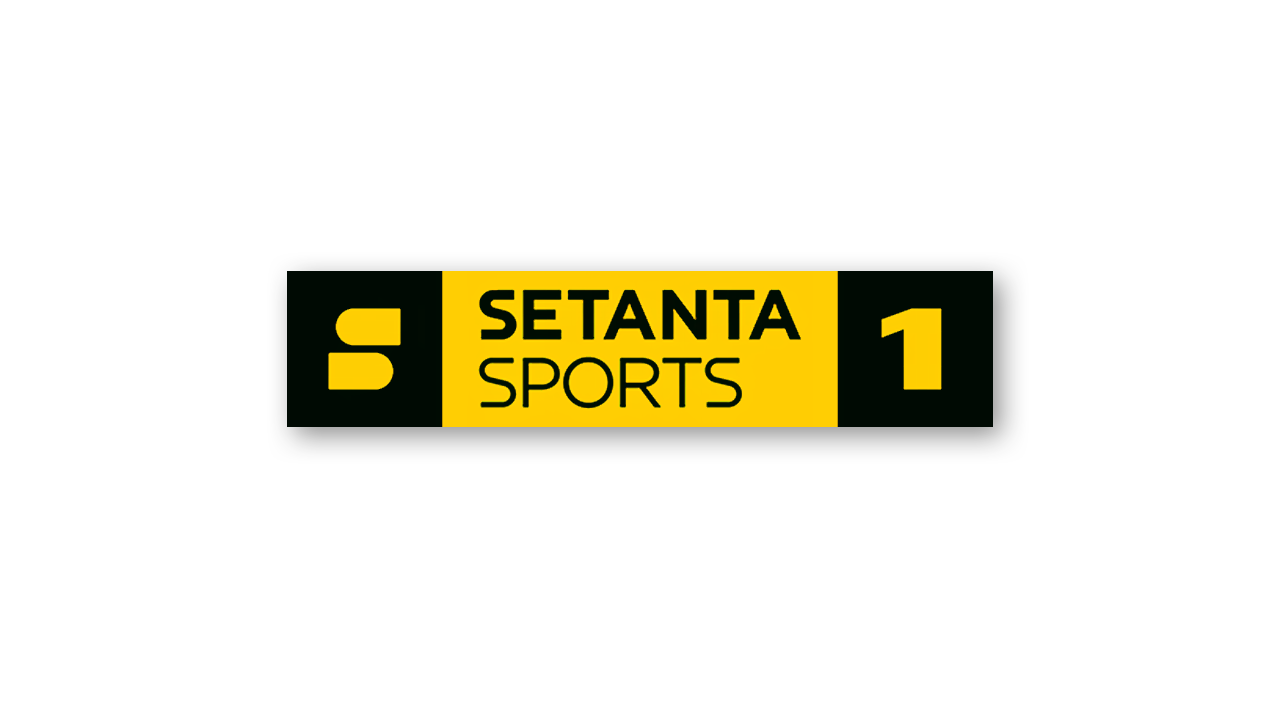Setanta Sports 1