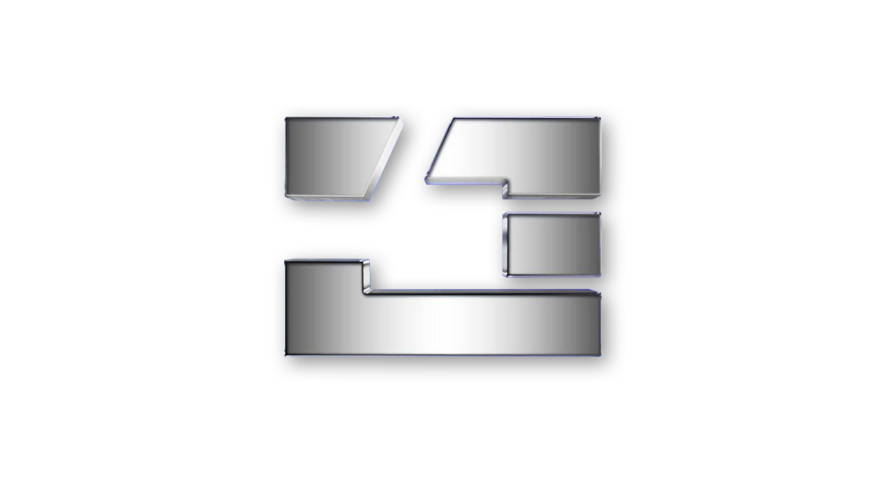 კავკასია