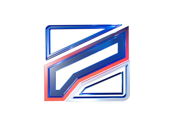 რუსთავი 2