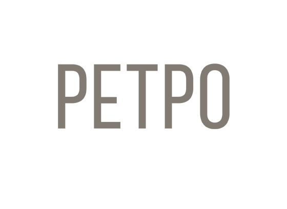Ретро