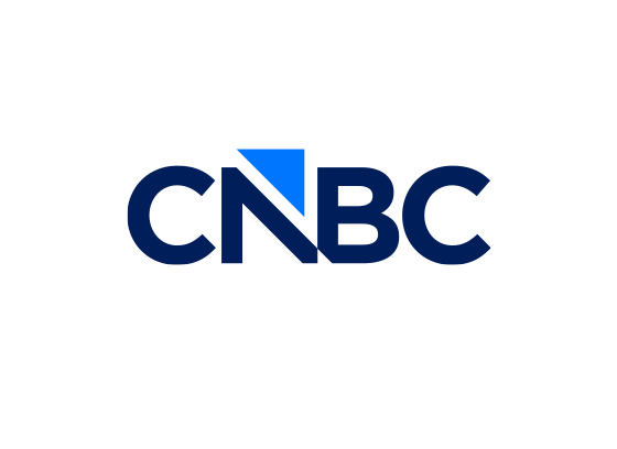 CNBC