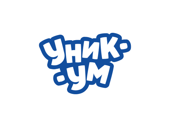Уникум