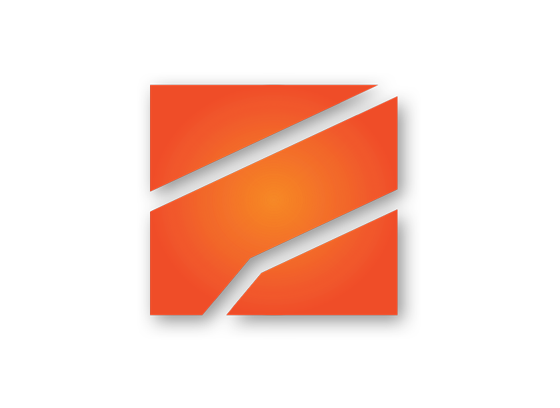 რუსთავი 2