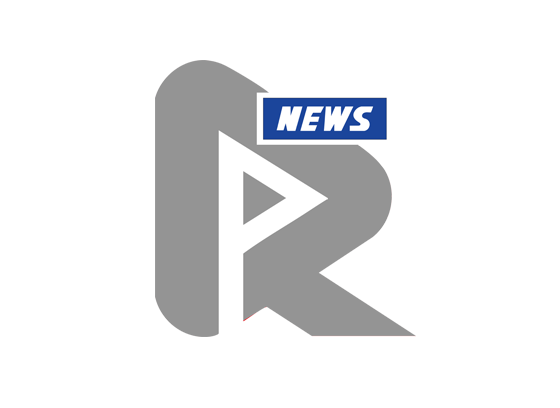 რეგიონ News