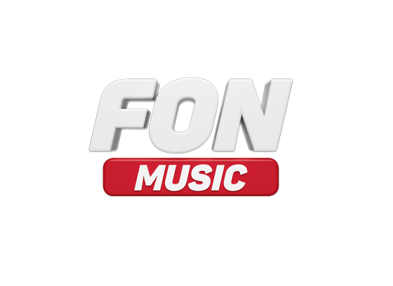 FON Music