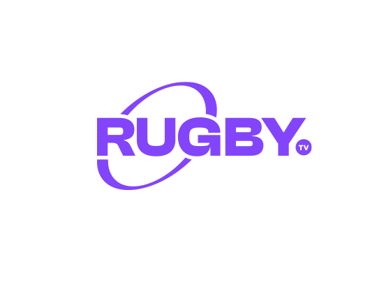 რაგბი ტვ