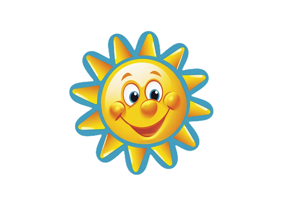 სტუდია მზე