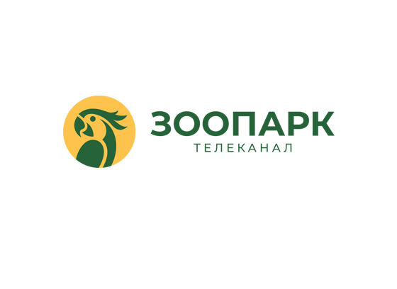 Зоопарk