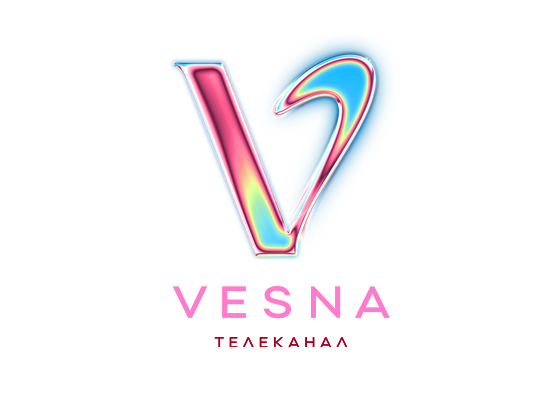Vesna