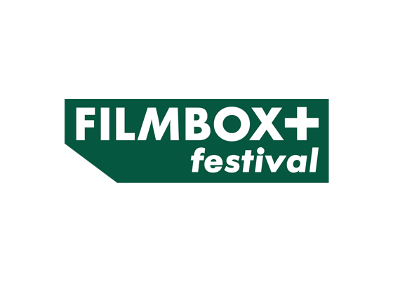 Filmbox+Festival