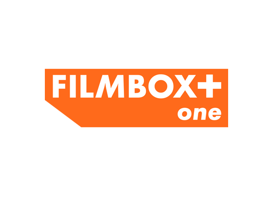 Filmbox+One