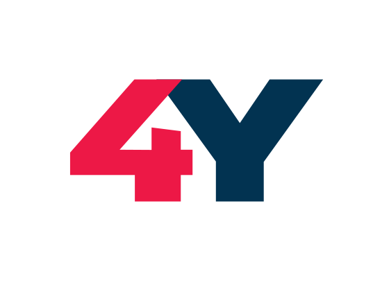 4Y
