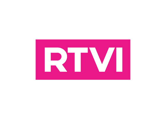 RTVI