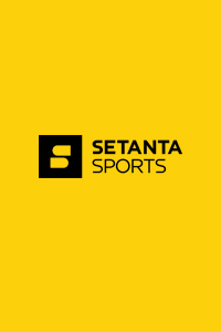 Setanta Sports