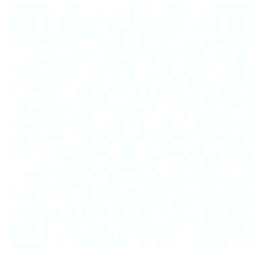 ISOIEC 27001 QR CODE