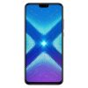 Huawei Honor 8x