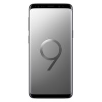 Samsung S9+