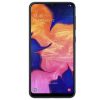 Samsung Galaxy A10