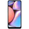 Samsung Galaxy A10s
