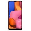 Samsung Galaxy A20s