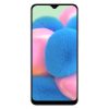 Samsung Galaxy A30s