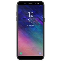 Samsung Galaxy A6