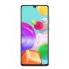 Samsung Galaxy A41