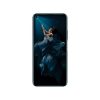 Huawei Honor 20 Pro