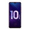 Huawei Honor 10i
