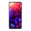 Huawei Honor 20