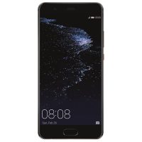 Huawei P10 Pro