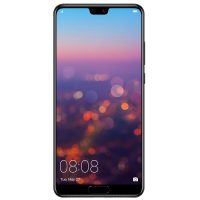 Huawei P20 Pro