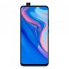 Huawei Y9 Prime 2019