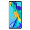 Huawei P30