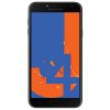Samsung Galaxy J4 PRIME (SM-J415FN)